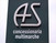 Logo Autosomma Di Massimo Rossi & C. Sas